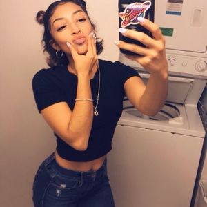 Meet your Posher, Sofia